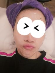 点击看大图 -伊丽莎白医疗美容