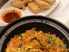 -庐州太太(鼓楼店)