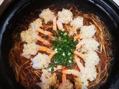 -鱼痴渔醉·食鲜集(月亮湾店)