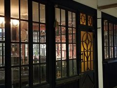 门面-DM Distiller & Mixologist Whisky Cocktail Bar