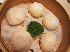 -陶陶居海鲜酒家(新马路店)