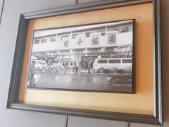 -清平饭店•广州第一鸡(陈家祠店)