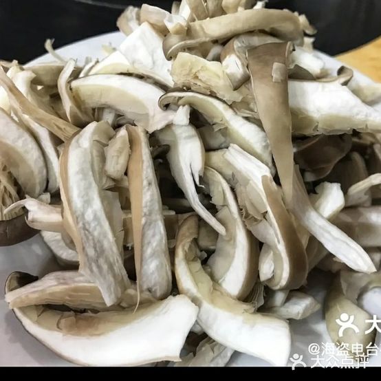 一来顺刘老五土菜环火锅城