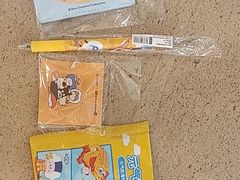 -元气寿司(环球港店)
