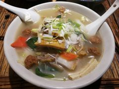 -袁家村关中印象体验地(大唐不夜城店)