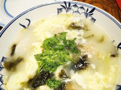 -天津卫码头(南开大悦城店)