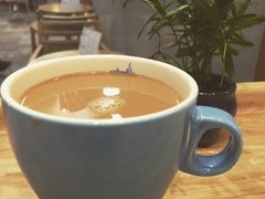 -猫的天空之城概念书店(印象城购物中心店)