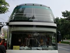 -北戴河转鱼·炒螃蟹酱餐厅