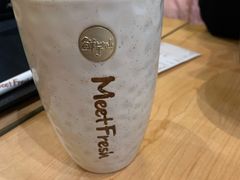 -鲜芋仙(铁西万象汇店)