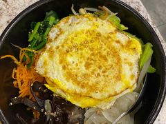-高丽屋(天宁寺店)
