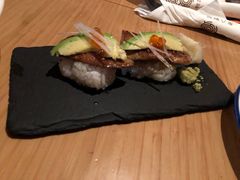 -TIMEZONE8东八时区餐厅&酒吧(798店)