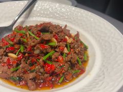 -徐记海鲜(汉城湖|太奥店)