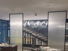 -曲水兰亭(北京四惠店)