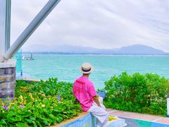 -观澜小洱海