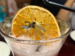 -bluefrog蓝蛙(悠唐购物中心店)