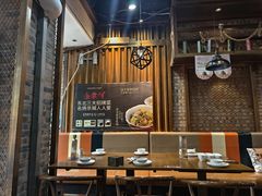 -金掌勺·锅包肉(双榆树店)