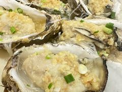 -吉莲利苑海鲜酒家(珠海拱北29年老字号店)