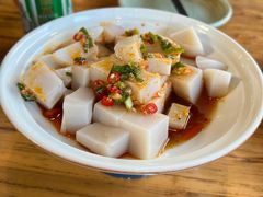 -阿热藏餐(总店)