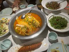 -北京华联购物中心(天通苑店)