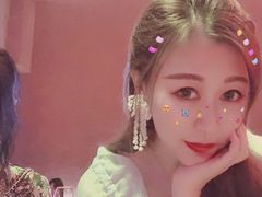 -TZ House音乐现场(来福士中心店)