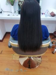 点击看大图 -D.z Salon 无痕接发潮店