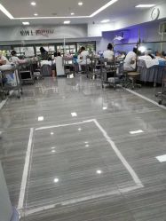 -痘博士昆明·国际祛痘领跑品牌