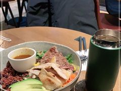 -Wagas(凤凰汇店)