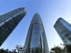 -深圳湾万象城(南山店)