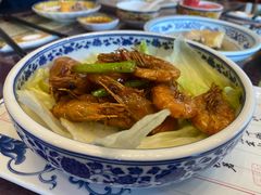 -宁波状元楼酒店(和义路店)