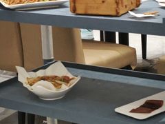 -點無缺茶楼·海鲜酒家(世博店)