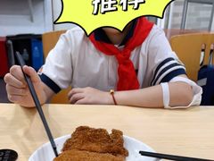 -福海面馆(阳曲店)