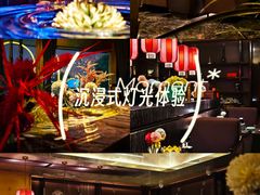 -索拉古贝(义乌北苑店)