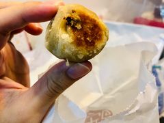 -宋记饼家(石门二路店)