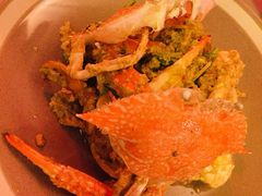 -Red Lobster