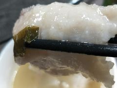 -福季酒店(怡园绿景店)