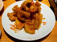 -一轩饺子馆(丽都店)