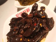 -虾吃虾涮.虾火锅.肉蟹煲(步步高梅溪新天地店)