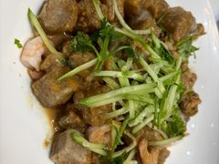 -渔码头食府·20年蓬莱老字号(登州路店)