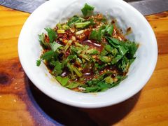 -黑土人家(江桥万达广场店)