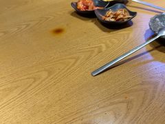 -恩你小木屋·烤肉韩式料理(嘉兴秀洲店)