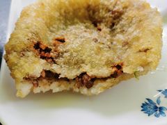 -黔肠旺面馆(八鸽岩店)