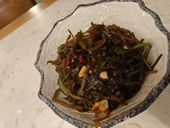 -不倒翁·安徽名菜楼(步行街店)