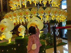 -厦门日月谷温泉渡假村