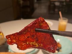 -许家菜.艺创菜(仁和新城店)