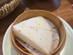 -大盐帮川菜馆(长楹天街店)