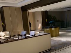 -杭州君尚云郦酒店