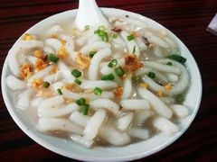 -省城濑粉(龙津店)