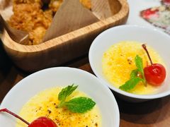 -8PINTS八品脱·日料·烧鸟·精酿小酒馆(莘庄店)