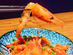 -Fukumimi·美醉堂 居酒屋(金尚店)