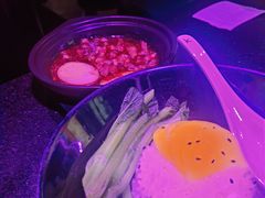 -纯K(西湖店)